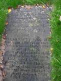 image of grave number 141251